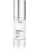 NEO MAKE UP Intense Serum Hydro Boost Grip Primer alapozó hidratáló bázis a tökéletes küllemért 30 ml