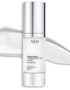 NEO MAKE UP Intense Serum Hydro Boost Grip Primer alapozó hidratáló bázis a tökéletes küllemért 30 ml