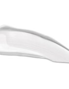 NEO MAKE UP Intense Serum Hydro Boost Grip Primer alapozó hidratáló bázis a tökéletes küllemért 30 ml