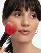 NEO MAKE UP Intense Serum Illuminate Loose Powder bőrvilágosító púder 10 g