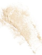 NEO MAKE UP Intense Serum Illuminate Loose Powder bőrvilágosító púder 10 g