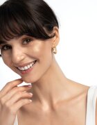 NEO MAKE UP Intense Serum Illuminate Loose Powder bőrvilágosító púder 10 g