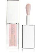 NEO MAKE UP Intense Serum Lip Oil tápláló olaj az ajkakra árnyalat 04 Watermelon 5 ml