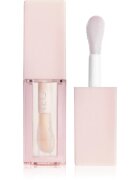 NEO MAKE UP Intense Serum Magic Lip Oil önszínező PH balzsam 5 ml