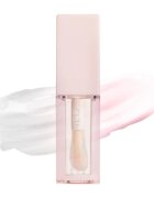NEO MAKE UP Intense Serum Magic Lip Oil önszínező PH balzsam 5 ml