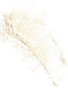 NEO MAKE UP Intense Serum Matte Loose Powder mattító lágy púder 10 g