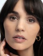 NEO MAKE UP Intense Serum Matte Loose Powder mattító lágy púder 10 g