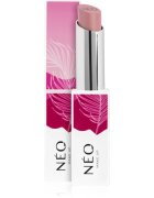 NEO MAKE UP Intense Serum No Transfer Lipstick Ultra matt hosszantrató rúzs árnyalat 03 Classy Rose Madame 3.5 g