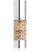 NEO MAKE UP Intense Serum Pure Perfector Primer színező gél a tökéletes bőrért 30 ml