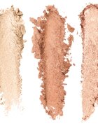 NEO MAKE UP Intense Serum Shine Is Mine bőrvilágosító paletta 12 g