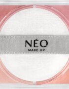 NEO MAKE UP Intense Serum Time To Blush Set púderes arcpír árnyalat 02 Peach 6 g