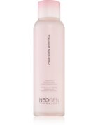 Neogen Dermalogy Hyal Glow Rose Essence hidratáló esszencia rózsavízzel 160 ml
