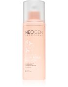 Neogen Dermalogy Probiotics Youth Repair Emulsion emulzió az első ráncokra 100 ml