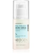 Neogen Dermalogy Real Ferment Micro Serum intenzív hidratáló szérum 30 ml