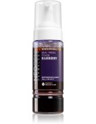 Neogen Dermalogy Real Fresh Blueberry hidratáló tisztító hab 160 g