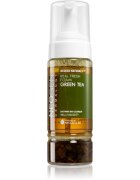 Neogen Dermalogy Real Fresh Green Tea nyugtató tisztító hab 160 g