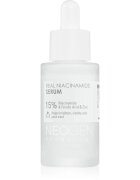 Neogen Dermalogy Real Niacinamide 15% Serum regeneráló és élénkítő szérum a pigment foltok ellen 30 ml