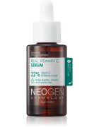 Neogen Dermalogy Real Vita C Serum intenzív vitaminos szérum 32 g