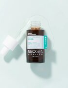 Neogen Dermalogy Real Vita C Serum intenzív vitaminos szérum 32 g