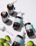 Neogen Dermalogy Real Vita C Serum intenzív vitaminos szérum 32 g
