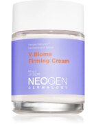 Neogen Dermalogy V.Biome Firming Cream feszesítő és fiatalító krém bőrelasztikusság-fokozó 60 g