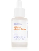 Neogen Dermalogy V.Biome Infusion Serum intenzív regeneráló szérum probiotikumokkal 30 ml