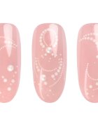 NeoNail 3D Nail Stickers körömmatrica típus 01 1 db