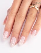 NeoNail 3D Nail Stickers körömmatrica típus 01 1 db