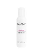 NeoNail Acetone tiszta aceton a gél lakk eltávolítására 100 ml