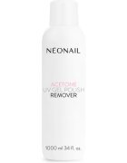 NeoNail Acetone tiszta aceton a gél lakk eltávolítására 1000 ml