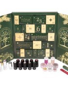NeoNail Advent Calendar Beauty Feels Like Home ádventi naptár körmökre
