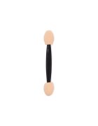 NeoNail Applicator segédeszköz körmök díszítéséhez 1 db