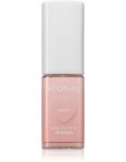 NeoNail Baby Boomer Airbrush színes púder körmökre árnyalat Peach 5 g