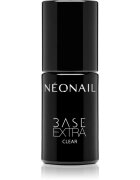 NeoNail Base Extra bázis lakk zselés műkörömhöz 7.2 ml