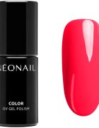 NeoNail Candy Girl géles körömlakk árnyalat Barbados Party 7.2 ml