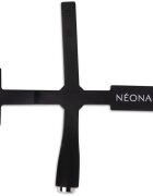 NeoNail Cat Eye Magnet 5in1 segédeszköz körmök díszítéséhez 1 db