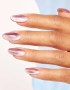 NeoNail Cat Eye Magnet 5in1 segédeszköz körmök díszítéséhez 1 db