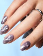 NeoNail Cat Eye Magnet 5in1 segédeszköz körmök díszítéséhez 1 db