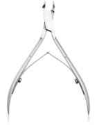 NeoNail Cuticle Nipper körömágybőr eltávolító csipesz méret 3 mm 1 db