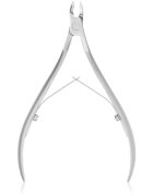 NeoNail Cuticle Nipper körömágybőr eltávolító csipesz méret 4 mm 1 db