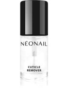 NeoNail Cuticle Remover körömágyeltávolító gél 7.2 ml