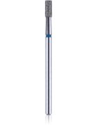NeoNail Diamond Drill Cylinder körömcsiszoló típus No. 01 1 db