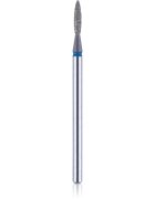 NeoNail Diamond Drill Flame körömcsiszoló típus No. 01/H 1 db