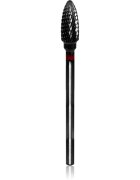 NeoNail Drill Bit Carbide Medium körömcsiszoló 1 db