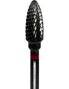 NeoNail Drill Bit Carbide Medium körömcsiszoló 1 db