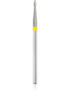 NeoNail Drill Bit Carbide Soft Trimmer - körömbőr eltávolító 1 db