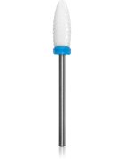 NeoNail Drill Bit Ceramic körömcsiszoló típus No. 02 1 db