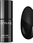 NeoNail Dry Top zselés fedő körömlakk 7.2 ml