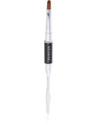 NeoNail Duo Acrylgel Brush applikátor gélek felviteléhez 1 db