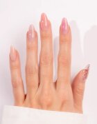 NeoNail Duo Acrylgel Celebrate Rose gél körömépítésre 15 g